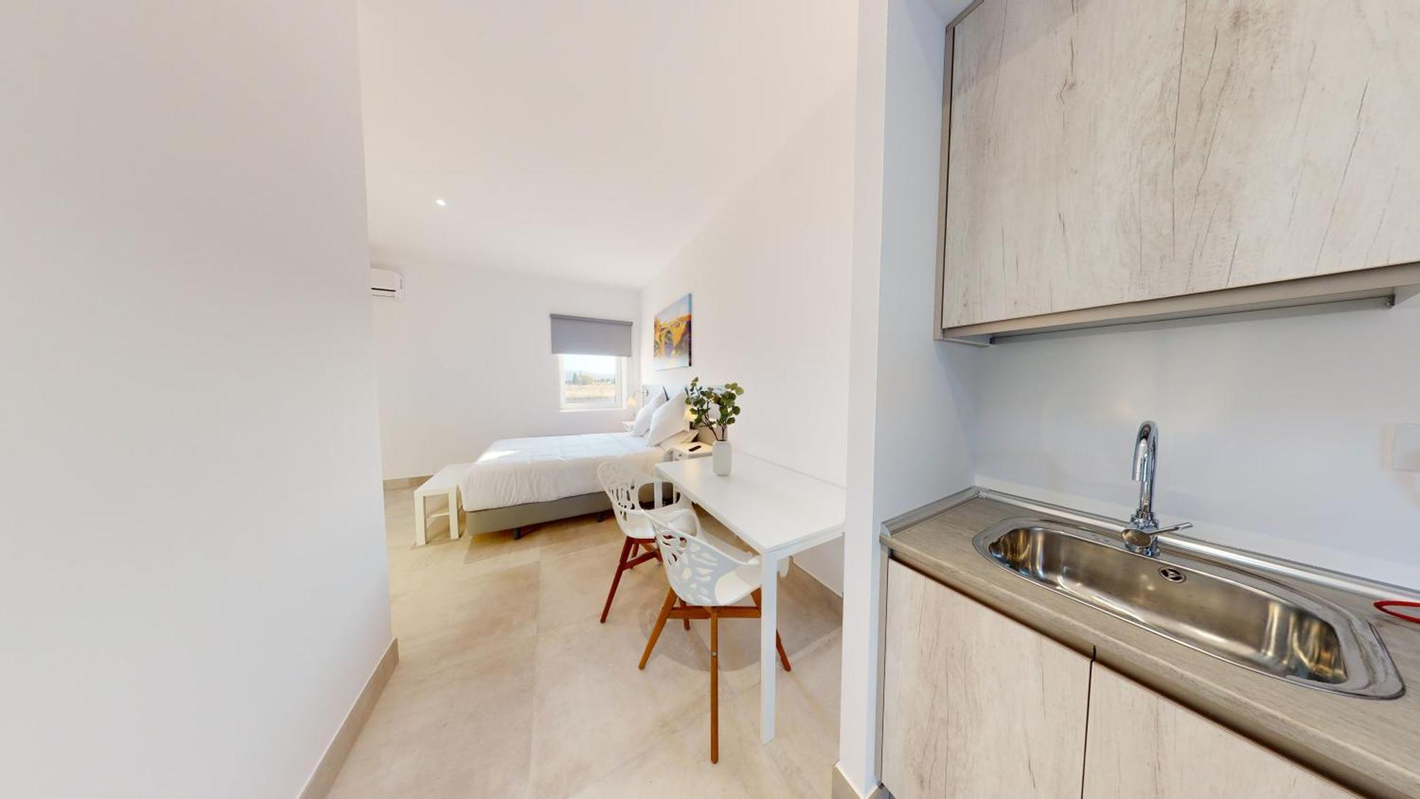 Cigarral De La Peraleda Toledo Apartment Exterior photo