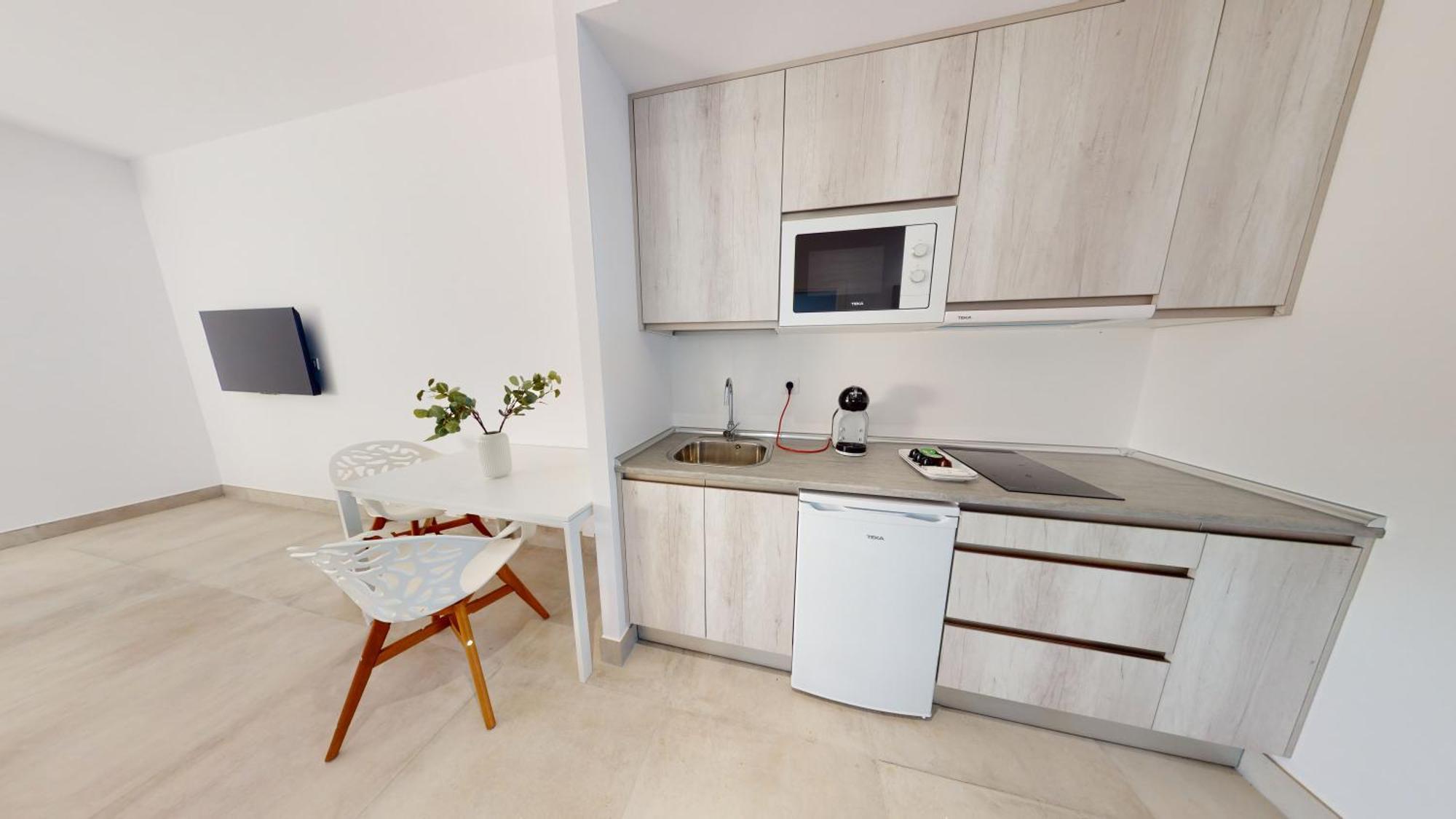 Cigarral De La Peraleda Toledo Apartment Exterior photo