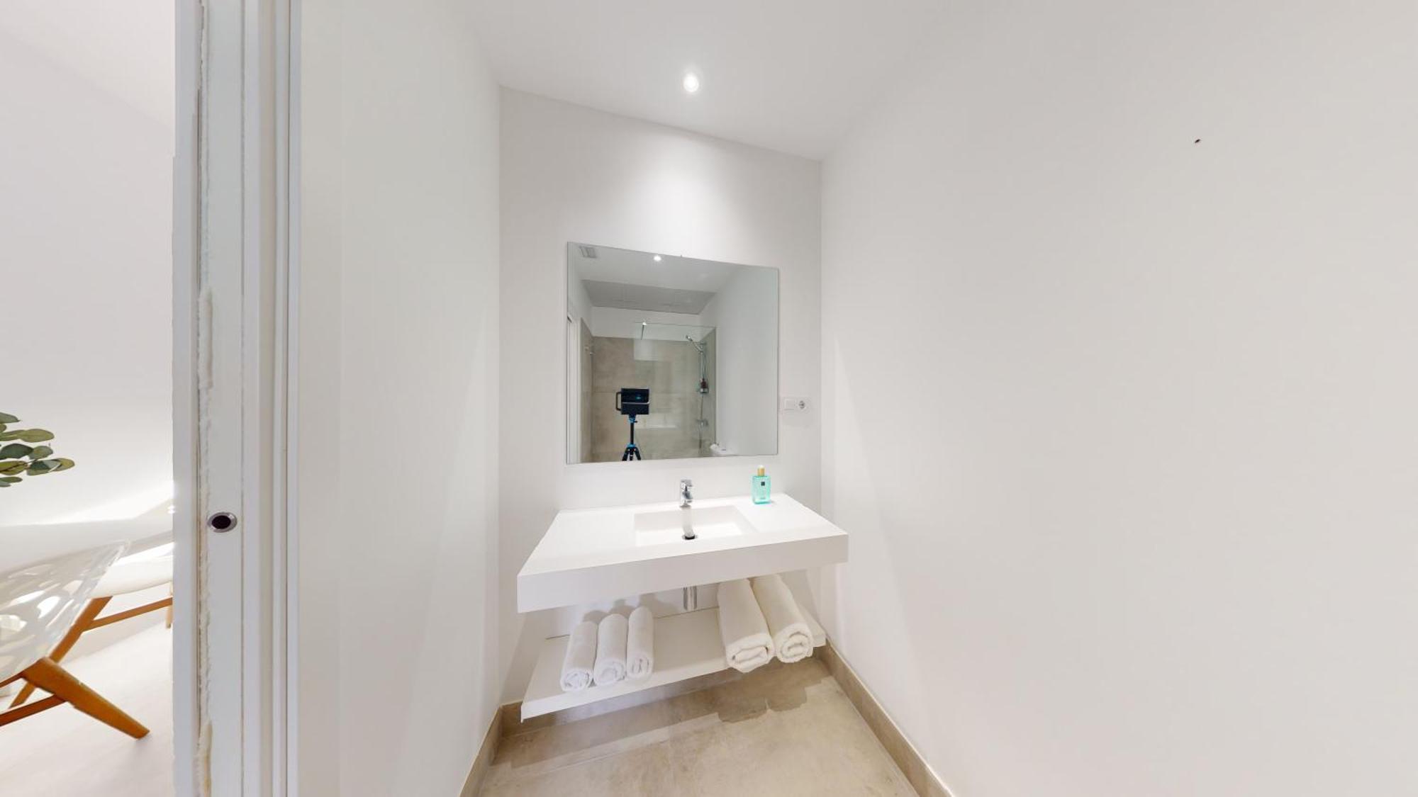 Cigarral De La Peraleda Toledo Apartment Exterior photo